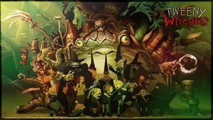 undefined Images